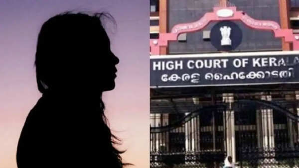 actress assault case