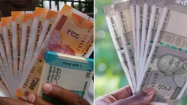 Pay Commission Pay Commission