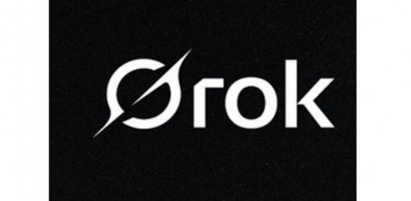 ആർട്ടിഫിഷ്യൽ ഇന്റലിജൻസ് ദുരുപയോഗം: പിഴവ് സമ്മതിച്ച് എക്‌സ്; ഇന്ത്യൻ നിയമങ്ങൾ പാലിക്കുമെന്ന് ഉറപ്പ്