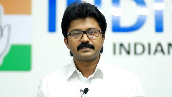 നിയമസഭാ തിരഞ്ഞെടുപ്പ് 2026: വീണ്ടും മത്സരരംഗത്തിറങ്ങാൻ ആഗ്രഹം പ്രകടിപ്പിച്ച് എൽദോസ് കുന്നപ്പിള്ളി എംഎൽഎ