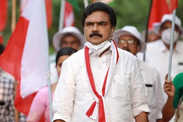 ജോസ് കെ. മാണി എൽ.ഡി.എഫിൽ സജീവം; മുന്നണി മാറ്റ ചർച്ചകൾ തള്ളി എം.എ. ബേബി