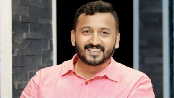 രാഹുൽ മാങ്കൂട്ടത്തിലിന്റെ അറസ്റ്റ് അയോഗ്യനാക്കാൻ നീക്കം