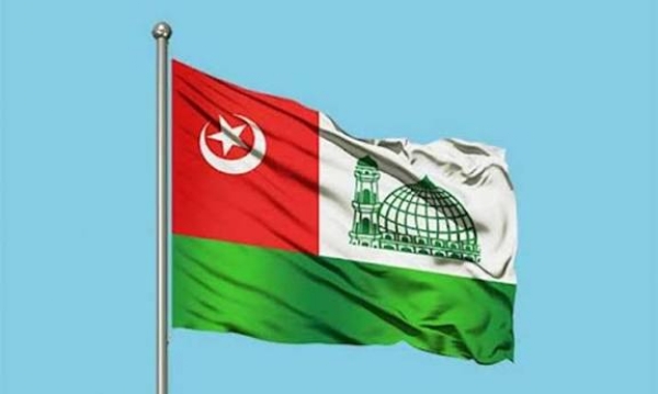 എറണാകുളം വിഭജിച്ച് മൂവാറ്റുപുഴ ജില്ലയാക്കണം; ശക്തമായ ആവശ്യവുമായി കേരള മുസ്ലിം ജമാഅത്ത്