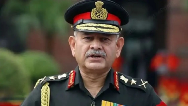 Operation Sindoor Operation Sindoor