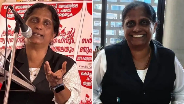 actress assault case