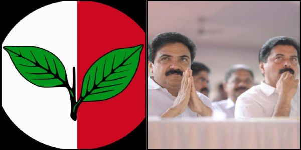 രണ്ടില രണ്ടാകാന്‍ സാധ്യത; മുന്നണി മാറ്റത്തില്‍ ഇടഞ്ഞ് മന്ത്രി റോഷിയും ഒരു എംഎല്‍എയും; ജോസ് കെ മാണിക്കൊപ്പം രണ്ടു പേര്‍