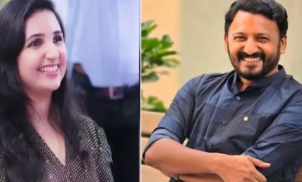 രാഹുൽ മാങ്കൂട്ടത്തിലിനെതിരായ ഫേസ്ബുക്ക് പോസ്റ്റ്