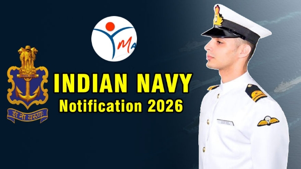 Indian Navy