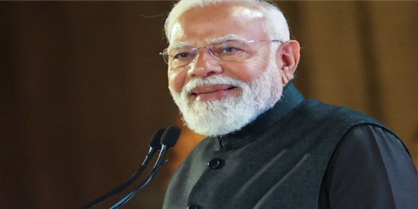 മകരസംക്രാന്തി, മാഘ് ബിഹു, പൊങ്കൽ; രാജ്യത്തിന് ആശംസകൾ നേർന്ന് പ്രധാനമന്ത്രി നരേന്ദ്ര മോദി