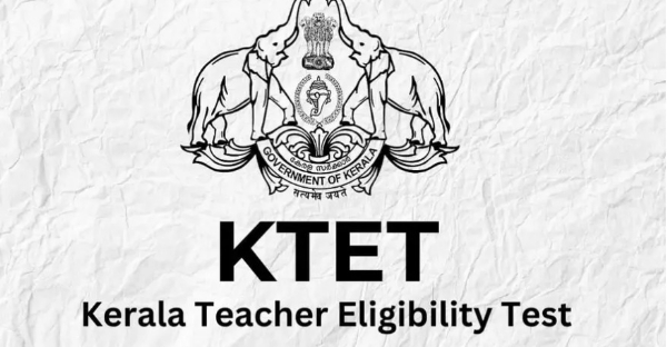 ഭിന്നശേഷി അധ്യാപക നിയമനത്തിനും കെ-ടെറ്റ് നിർബന്ധമാക്കി