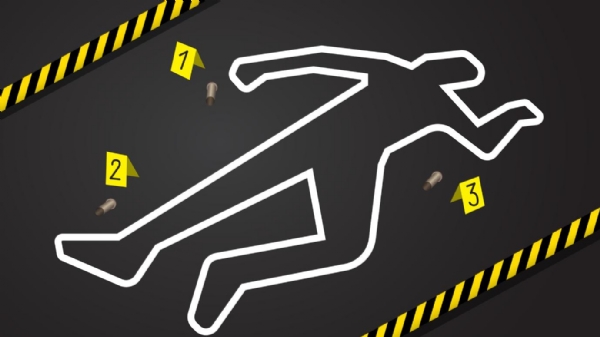 കണ്ണൂരിൽ സ്കൂൾ കെട്ടിടത്തിൽ നിന്ന് ചാടിയ പ്ലസ് ടു വിദ്യാർത്ഥിനി മരിച്ചു; മരണാനന്തരവും നന്മയായി അയോണ, അവയവങ്ങൾ ദാനം ചെയ്യും