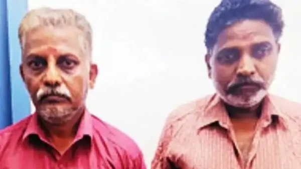 Sabarimala Sabarimala