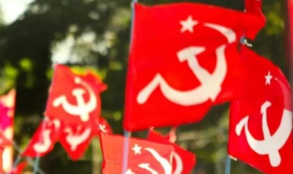 തിരിച്ചടികളിൽ നിന്ന് പാഠം ഉൾക്കൊള്ളാൻ സിപിഐഎം; സംസ്ഥാനവ്യാപക ഗൃഹസന്ദർശന പരിപാടിക്ക് തുടക്കമായി