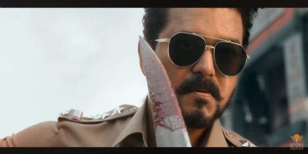 വിജയ് ചിത്രത്തിന് കനത്ത് തിരിച്ചടി; ജനനായകന്‍ റിലീസ് വൈകും; നിര്‍മാതാക്കളുടെ ഹര്‍ജി സുപ്രീംകോടതി പരിഗണിച്ചില്ല