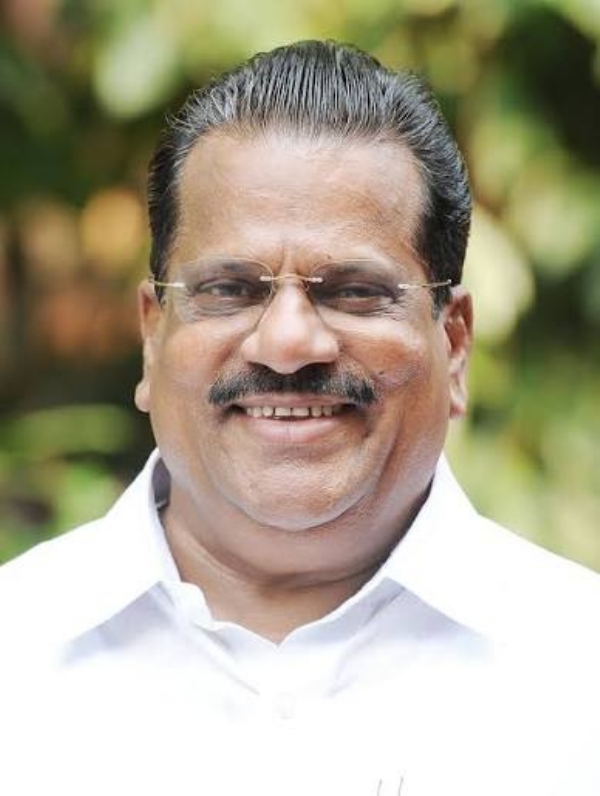 KERALA JAIL INMATES DAILY WAGES