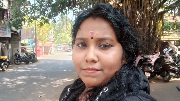 RANJITHA PULICKAL ARREST