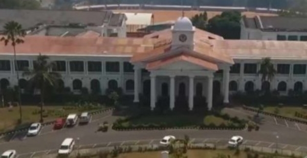 “ക്ഷാമബത്ത ജീവനക്കാരുടെ അവകാശമല്ല, നയപരമായ തീരുമാനം മാത്രം”; ഹൈക്കോടതിയിൽ കടുപ്പിച്ച് സംസ്ഥാന സർക്കാർ