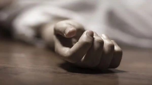 STUDENT MURDER IN MALAPPURAM