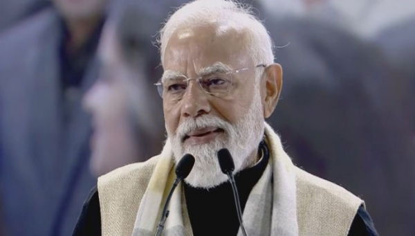 ഇന്ത്യൻ സ്റ്റാർട്ടപ്പുകൾ നിർമ്മാണ മേഖലയിലേക്ക് കൂടുതൽ ശ്രദ്ധ കേന്ദ്രീകരിക്കണം