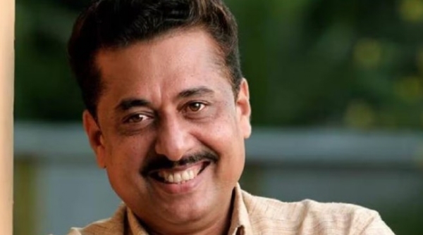 മണ്ണാർക്കാട് എം.എൽ.എ എൻ. ഷംസുദ്ദീനെതിരെ മുസ്ലിം ലീഗിൽ പടയൊരുക്കം