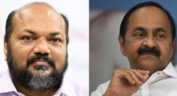 വയനാട് പുനരധിവാസം: യുഡിഎഫിന്റെ നിലപാട് ദുരൂഹമെന്ന് മന്ത്രി പി. രാജീവ്; രാഷ്ട്രീയ മുതലെടുപ്പിന് ശ്രമമെന്നും വിമർശനം