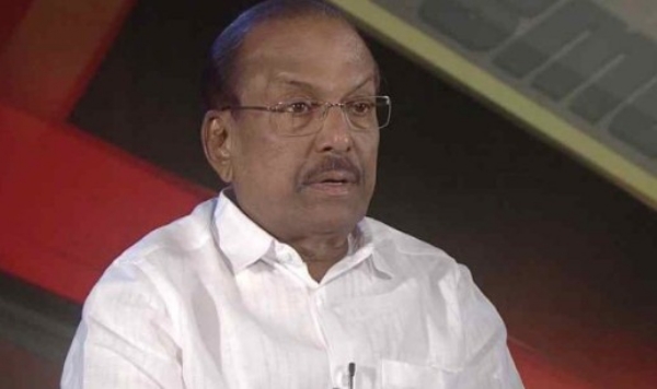 ഉപമുഖ്യമന്ത്രിസ്ഥാനം ആവശ്യപ്പെടില്ല; യുഡിഎഫിനെ തളർത്തുന്ന നീക്കങ്ങൾ അനുവദിക്കില്ലെന്ന് പി.കെ. കുഞ്ഞാലിക്കുട്ടി