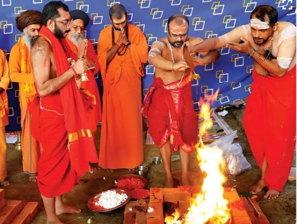 thirunavaya-mahamaham-festival