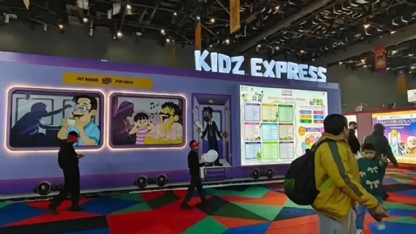 Newdelhi-world-book-fair