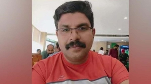 ബസിൽ ലൈംഗിക അതിക്രമം നടത്തിയെന്ന വീഡിയോ പ്രചരിച്ചു; കോഴിക്കോട് യുവാവ് ജീവനൊടുക്കി