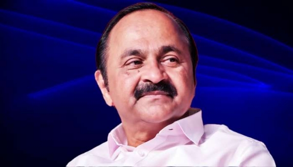 സതീശനെതിരായ സമുദായ സംഘടനകളുടെ വിമർശനം; പ്രതിരോധിക്കാതെ കോൺഗ്രസ്, സൗഹൃദത്തിന് മുൻതൂക്കമെന്ന് സണ്ണി ജോസഫ്