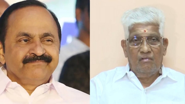 Assembly Election 2026