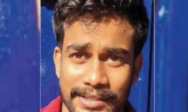 സംസ്ഥാനത്ത് രണ്ട് മുങ്ങിമരണങ്ങൾ: പാലക്കാട് റിസോർട്ടിലെ കുളത്തിൽ വീണ് യുവാവ് മരിച്ചു; പെരുമ്പാവൂരിൽ പാറക്കുളത്തിൽ മൃതദേഹം കണ്ടെത്തി