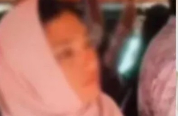 ബസിലെ അതിക്രമം സോഷ്യൽ മീഡിയയിൽ പങ്കുവെച്ചു; യുവാവിന്റെ ആത്മഹത്യയിൽ പ്രതികരണവുമായി യുവതി