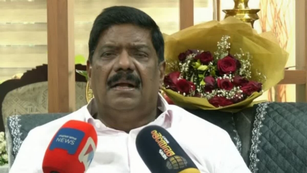 VAJI VAHANAM CONTROVERSY