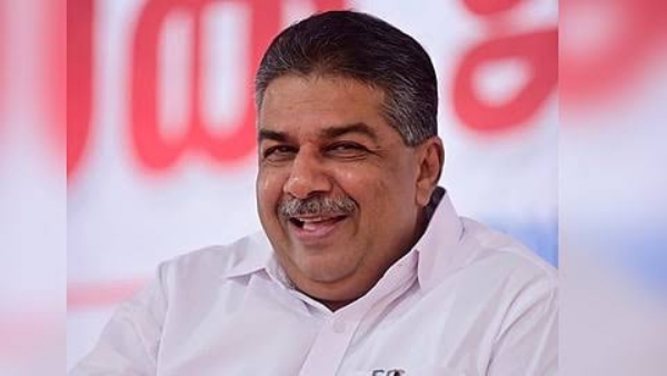 വി.ഡി. സതീശനെതിരെ രൂക്ഷവിമർശനവുമായി സജി ചെറിയാൻ; വർഗീയ ധ്രുവീകരണത്തിന് പ്രതിപക്ഷ നേതാവ് ശ്രമിക്കുന്നുവെന്ന് മന്ത്രി