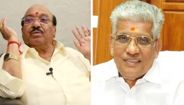 വി.ഡി. സതീശനെതിരെ സമുദായ സംഘടനകളുടെ നീക്കം: ആയുധമാക്കാൻ സി.പി.എം; രാഷ്ട്രീയ സമവാക്യങ്ങൾ മാറുന്നു