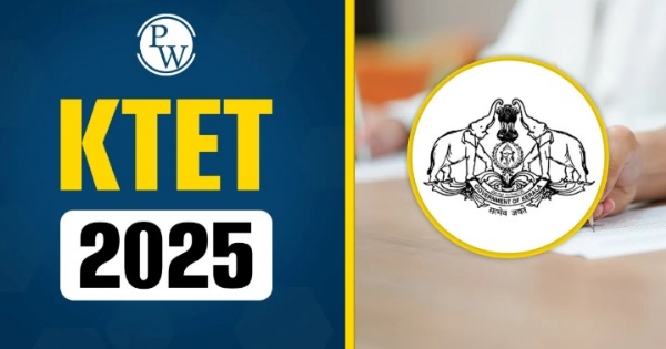 കെ ടെറ്റ് നിർബന്ധമാക്കി സർക്കാർ