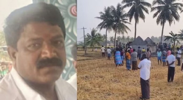 സഹീീ്ാീ സഹീീ്ാീ