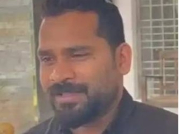 ‘ഭരണം പിടിക്കാൻ CPIM 50 ലക്ഷം രൂപ വാഗ്ദാനം ചെയ്തു’; മുസ്ലീംലീഗ് സ്വതന്ത്രന്റെ ശബ്ദരേഖയിൽ വിവാദം ‘ഭരണം പിടിക്കാൻ CPIM 50 ലക്ഷം രൂപ വാഗ്ദാനം ചെയ്തു’; മുസ്ലീംലീഗ് സ്വതന്ത്രന്റെ ശബ്ദരേഖയിൽ വിവാദം