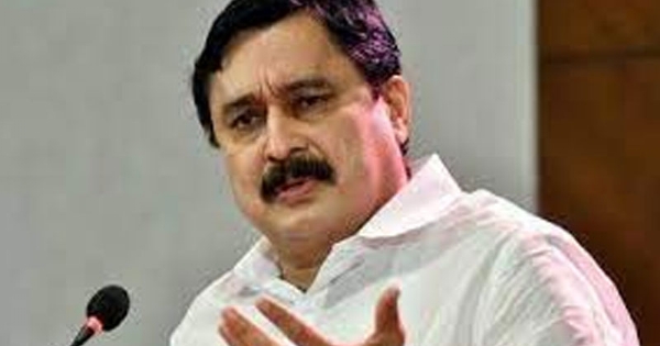 ജമാഅത്തെ ഇസ്ലാമി വേദിയിൽ മന്ത്രി വി. അബ്ദുറഹിമാൻ; രാഷ്ട്രീയ ചർച്ചകൾക്ക് വഴിതുറന്ന് മന്ത്രിയുടെ സാന്നിധ്യം