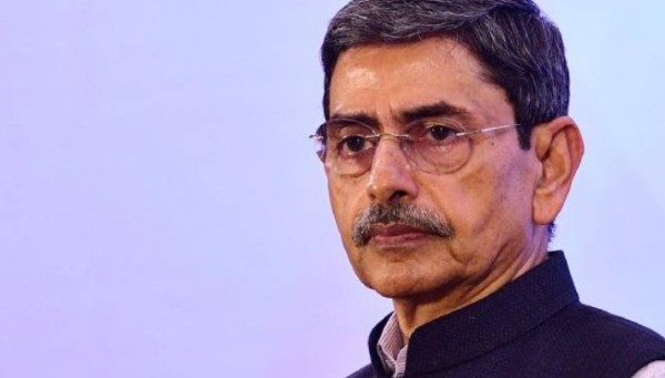 ദേശീയഗാനത്തോടുള്ള അനാദരവ്: തമിഴ്‌നാട് നിയമസഭയിൽ നിന്ന് ഗവർണർ ആർ.എൻ. രവി ഇറങ്ങിപ്പോയി; സർക്കാരുമായി വീണ്ടും ഏറ്റുമുട്ടൽ