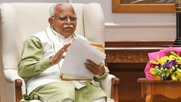 കേന്ദ്ര ബജറ്റ് 2026: വൈദ്യുതി ഭേദഗതി ബില്ല് ഫെബ്രുവരിയിലെ പാർലമെന്റ് സമ്മേളനത്തിൽ അവതരിപ്പിച്ചേക്കും; അറിയേണ്ട കാര്യങ്ങൾ