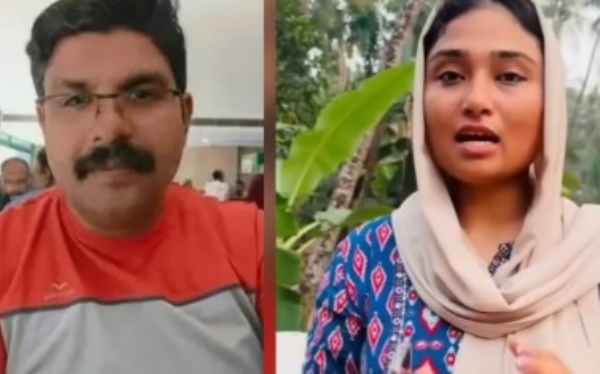 ദീപക്കിന്റെ ആത്മഹത്യ: ബസിലെ സിസിടിവി ദൃശ്യങ്ങൾ പോലീസ് പരിശോധിക്കുന്നു; പ്രതിയായ യുവതി വിദേശത്തേക്ക് കടന്നതായി സൂചന