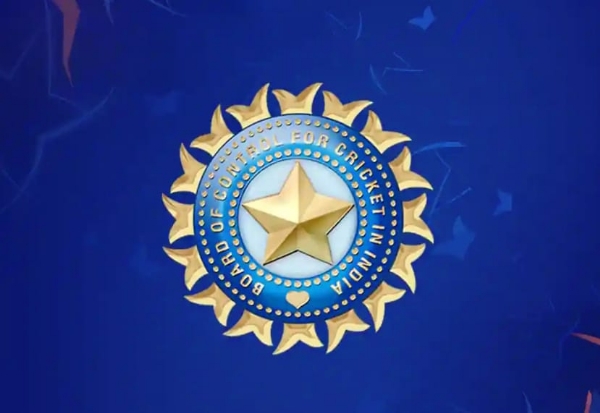 BCCI BCCI