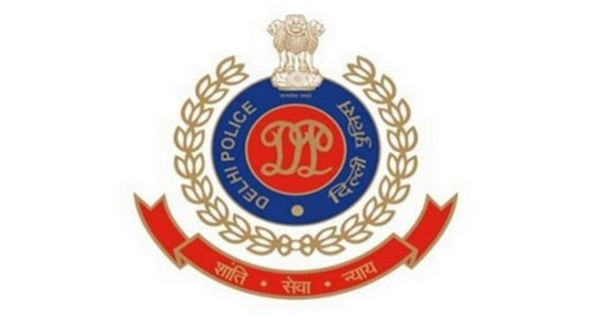 ഓൺലൈൻ ട്രേഡിംഗ് തട്ടിപ്പ്: 300 കോടിയുടെ കൊള്ള നടത്തിയ സംഘം പിടിയിൽ; കൊൽക്കത്തയിൽ നിന്നും ലഖ്നൗവിൽ നിന്നും നാലുപേർ അറസ്റ്റിൽ ഓൺലൈൻ ട്രേഡിംഗ് തട്ടിപ്പ്: 300 കോടിയുടെ കൊള്ള നടത്തിയ സംഘം പിടിയിൽ; കൊൽക്കത്തയിൽ നിന്നും ലഖ്നൗവിൽ നിന്നും നാലുപേർ അറസ്റ്റിൽ