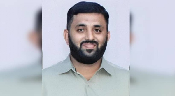 വിളപ്പിൽശാല സർക്കാർ ആശുപത്രിക്കെതിരെ ചികിത്സാപ്പിഴവ് പരാതി; യുവാവ് മരിച്ചത് ശരിയായ ചികിത്സ ലഭിക്കാതെയാണെന്ന് ആരോപണം