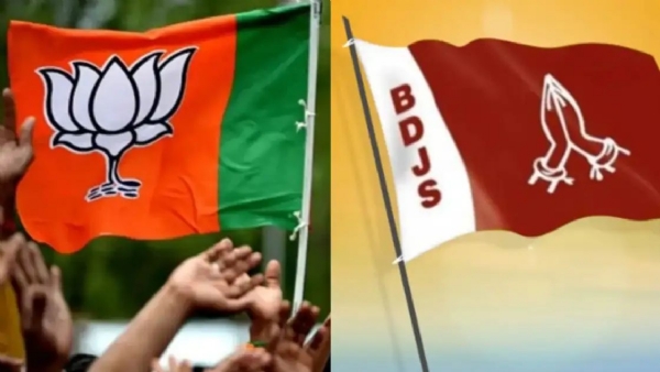 Kerala Assembly election