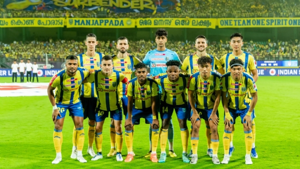 ബ്ലാസ്റ്റേഴ്സ് കോഴിക്കോട്ടേക്ക്; ഐ.എസ്.എൽ ഹോം മത്സരങ്ങൾ ഇ.എം.എസ് സ്റ്റേഡിയത്തിൽ ബ്ലാസ്റ്റേഴ്സ് കോഴിക്കോട്ടേക്ക്; ഐ.എസ്.എൽ ഹോം മത്സരങ്ങൾ ഇ.എം.എസ് സ്റ്റേഡിയത്തിൽ