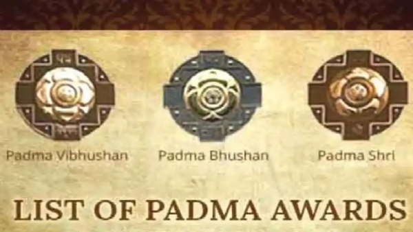 Pathma-Awards