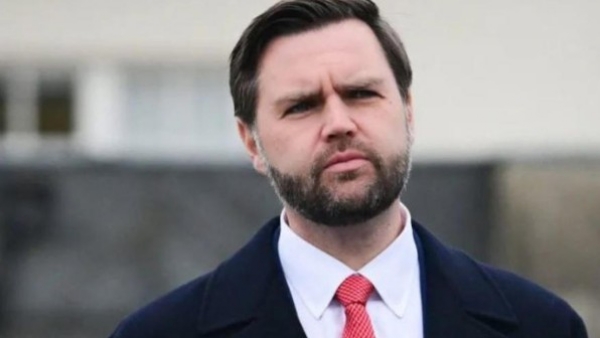 രാഷ്ട്രീയ ശത്രുതയിലേക്ക്: ജെ.ഡി വാൻസിനെതിരെ ഇന്ത്യൻ-അമേരിക്കൻ സംരംഭകർ; വ്യാപാര കരാറിലെ എതിർപ്പ് തിരിച്ചടിയാകുന്നു